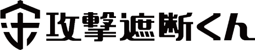 logo_kougeki