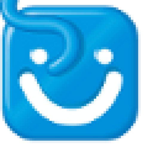 cropped-favicon.png
