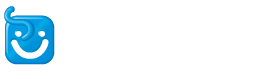 speever_logo_white