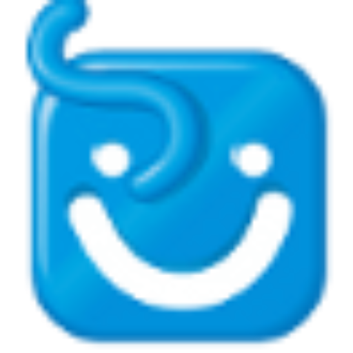 cropped-favicon.png