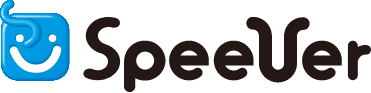 speever_logo